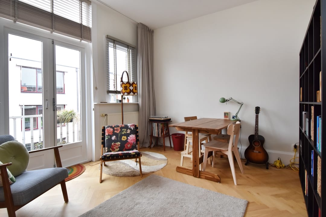 Photo 17 of Van Aerssenstraat 79