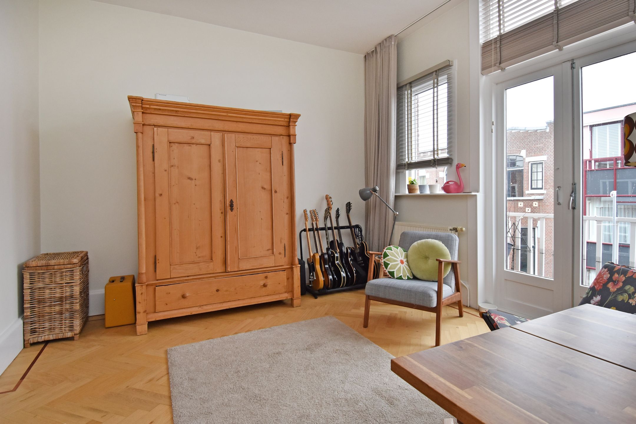 Photo 18 of Van Aerssenstraat 79