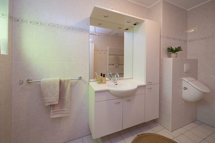 Foto 26 van Het Hof van Rolde 18