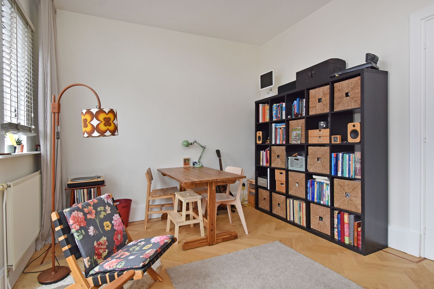 Photo 19 of Van Aerssenstraat 79