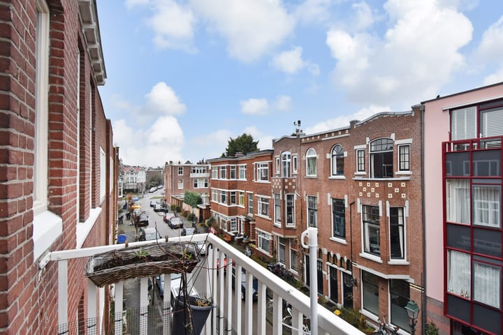 Foto 21 van Van Aerssenstraat 79