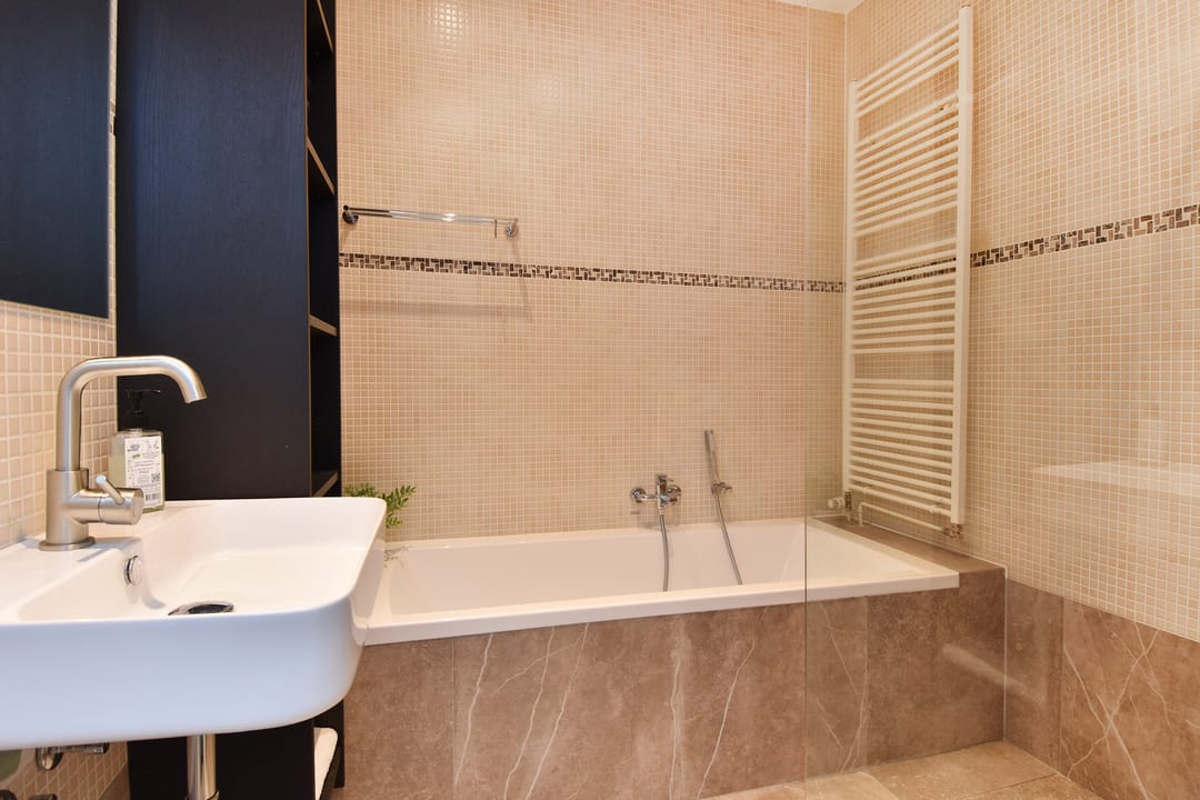 Photo 22 of Van Aerssenstraat 79