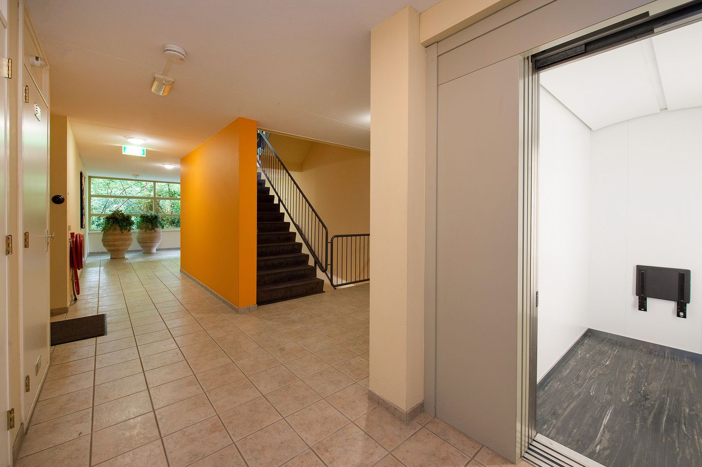 Foto 29 van Het Hof van Rolde 18