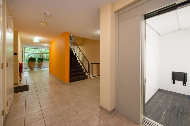 Foto 29 van Het Hof van Rolde 18