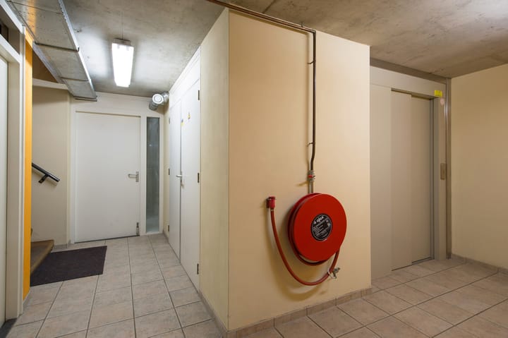 Foto 30 van Het Hof van Rolde 18