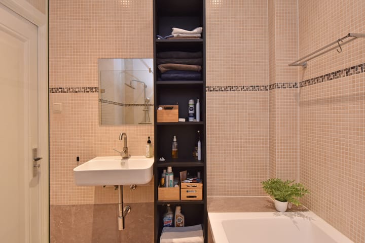 Foto 23 van Van Aerssenstraat 79