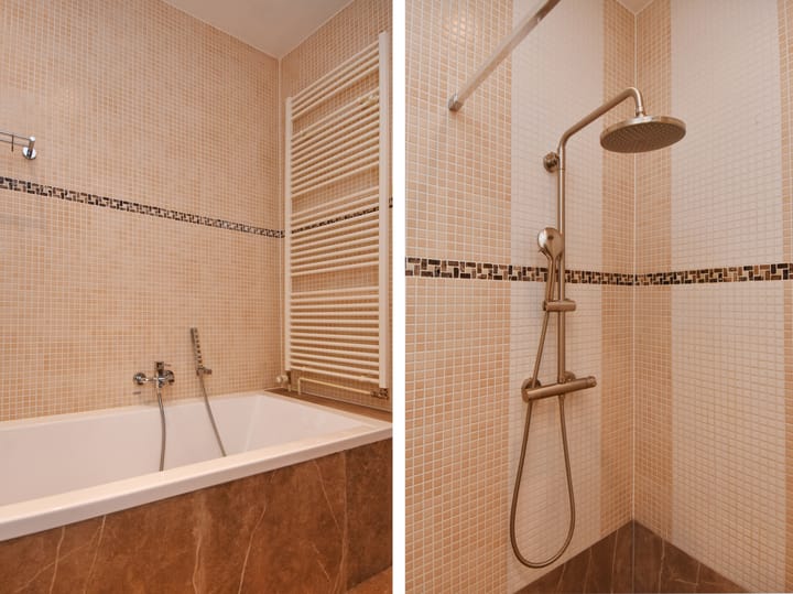 Foto 24 van Van Aerssenstraat 79