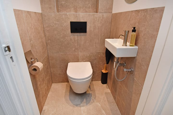 Foto 25 van Van Aerssenstraat 79