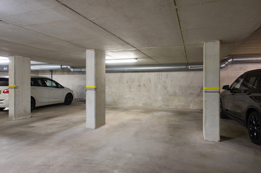 Foto 32 van Het Hof van Rolde 18