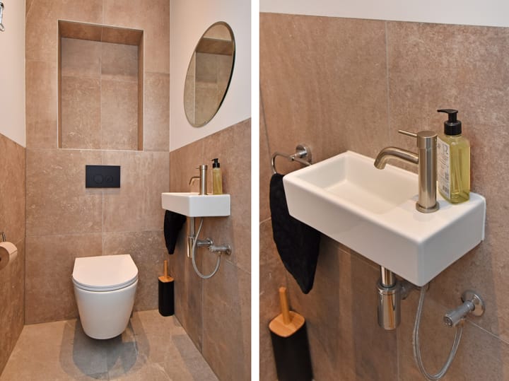 Foto 26 van Van Aerssenstraat 79