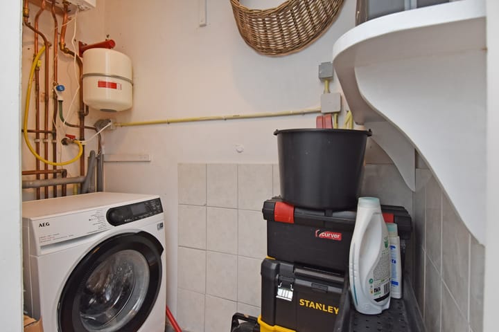 Foto 27 van Van Aerssenstraat 79