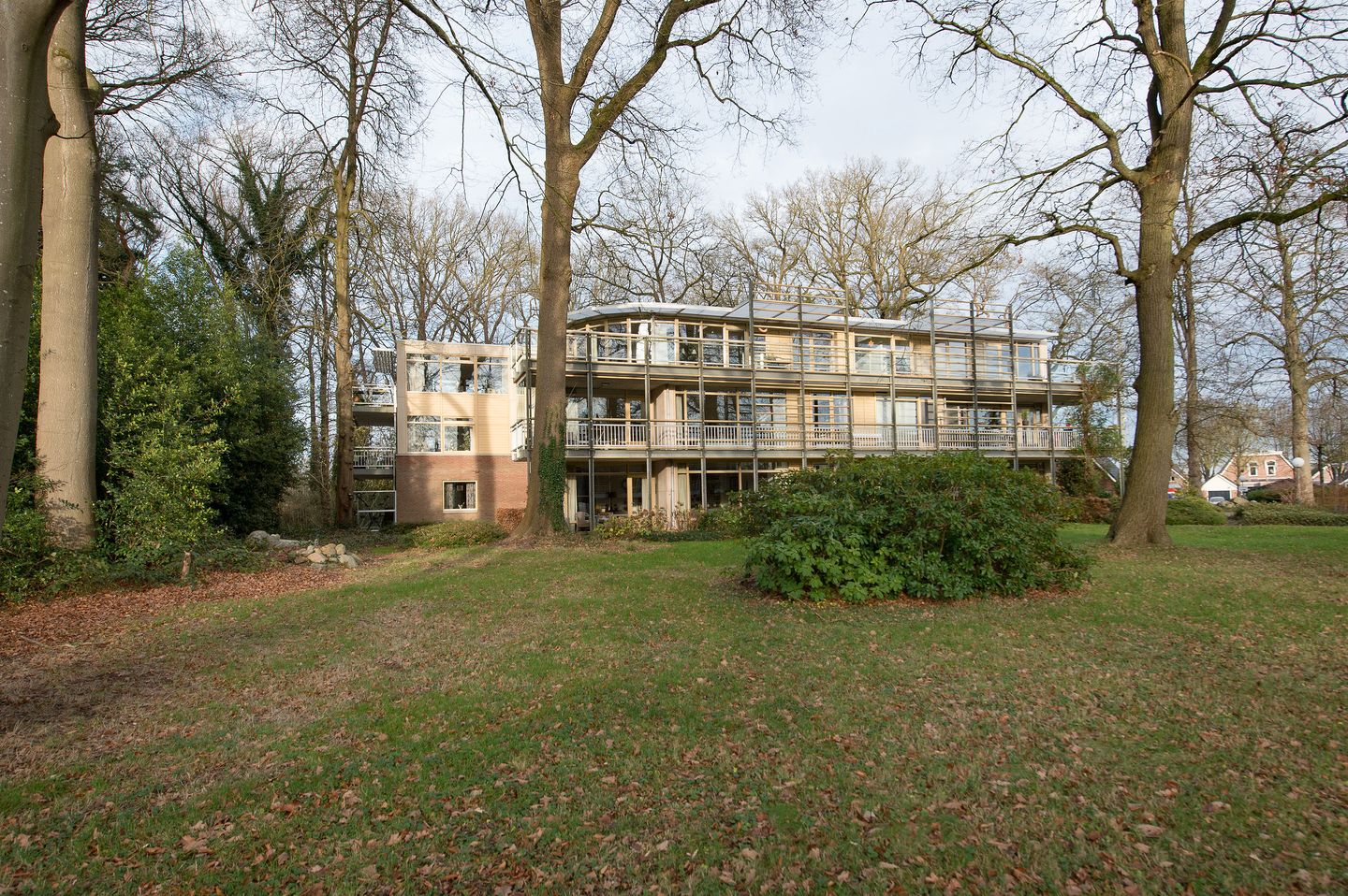 Foto 34 van Het Hof van Rolde 18