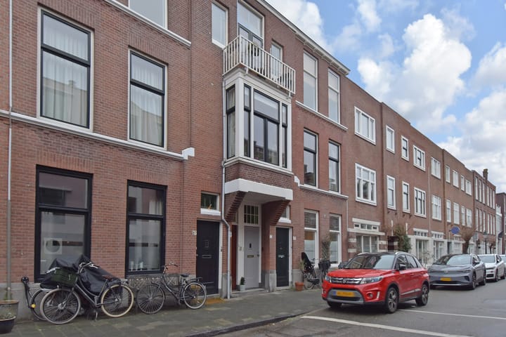 Foto 29 van Van Aerssenstraat 79