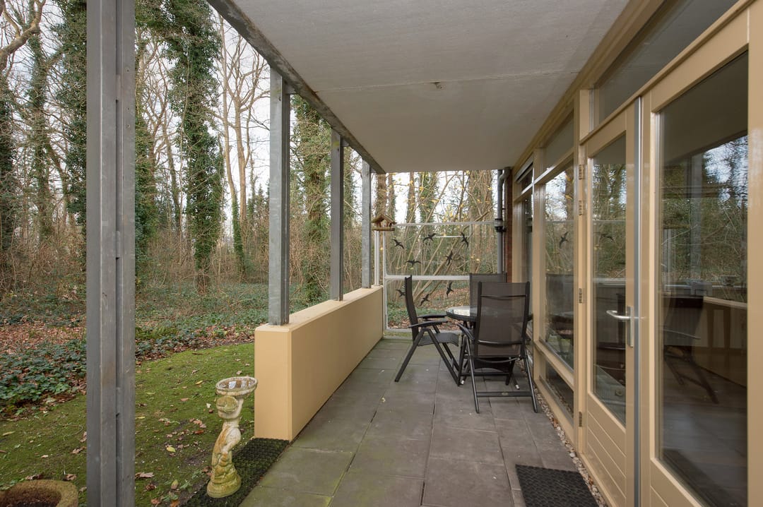 Foto 37 van Het Hof van Rolde 18