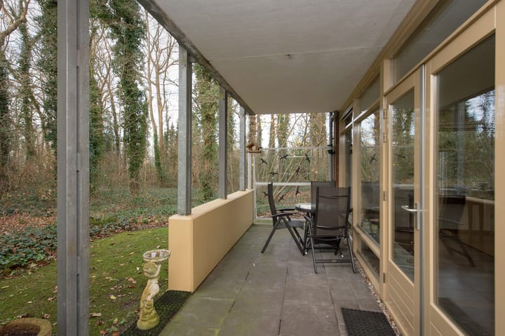 Foto 37 van Het Hof van Rolde 18