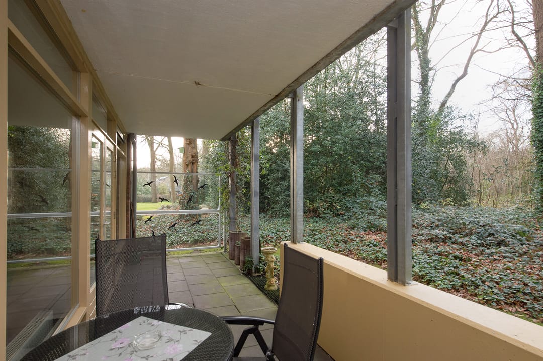 Foto 38 van Het Hof van Rolde 18