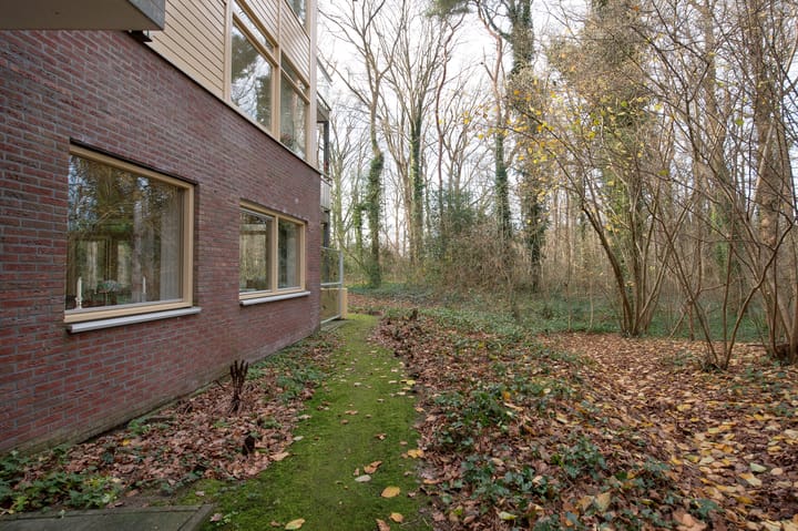 Foto 39 van Het Hof van Rolde 18