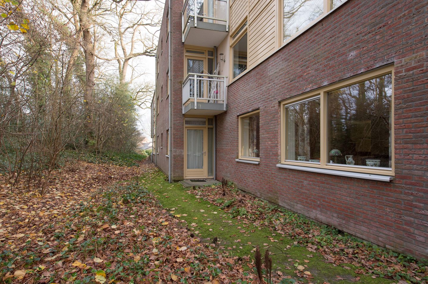 Foto 40 van Het Hof van Rolde 18