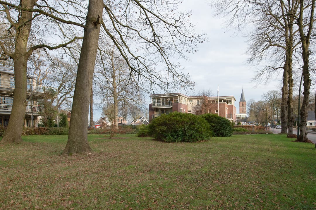 Foto 41 van Het Hof van Rolde 18