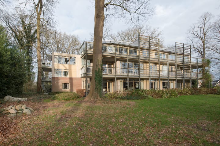 Foto 42 van Het Hof van Rolde 18