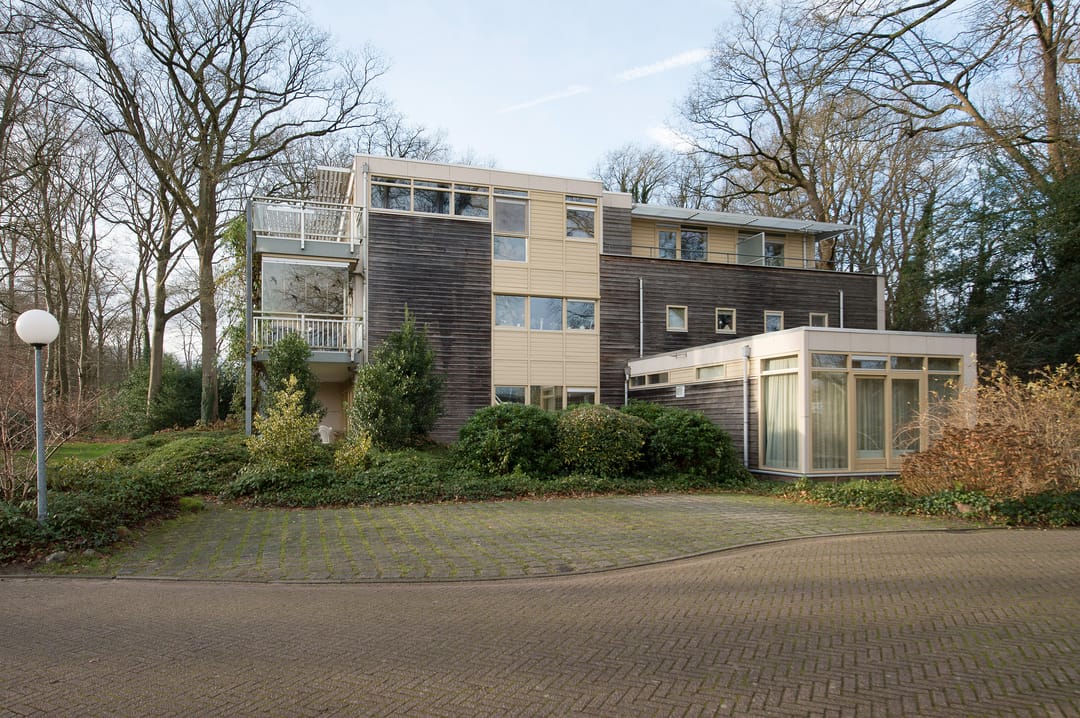 Foto 43 van Het Hof van Rolde 18