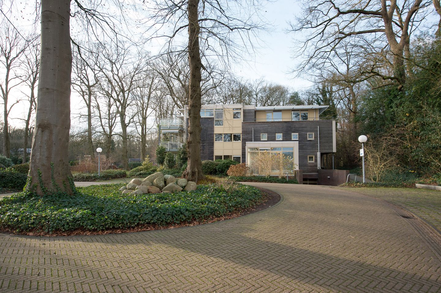 Foto 44 van Het Hof van Rolde 18