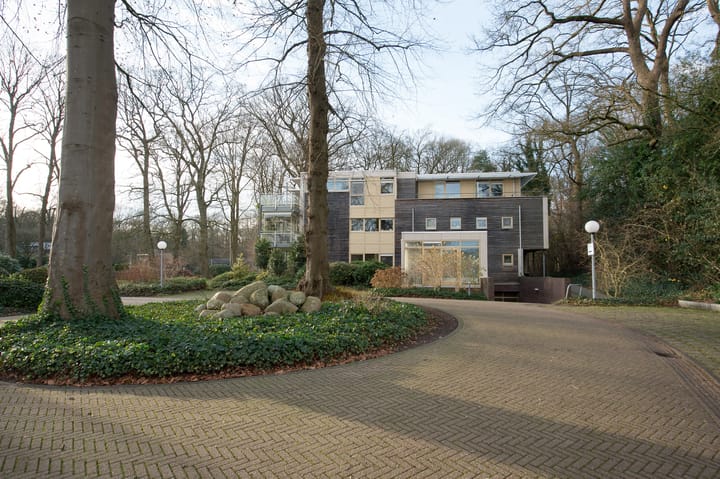 Foto 44 van Het Hof van Rolde 18