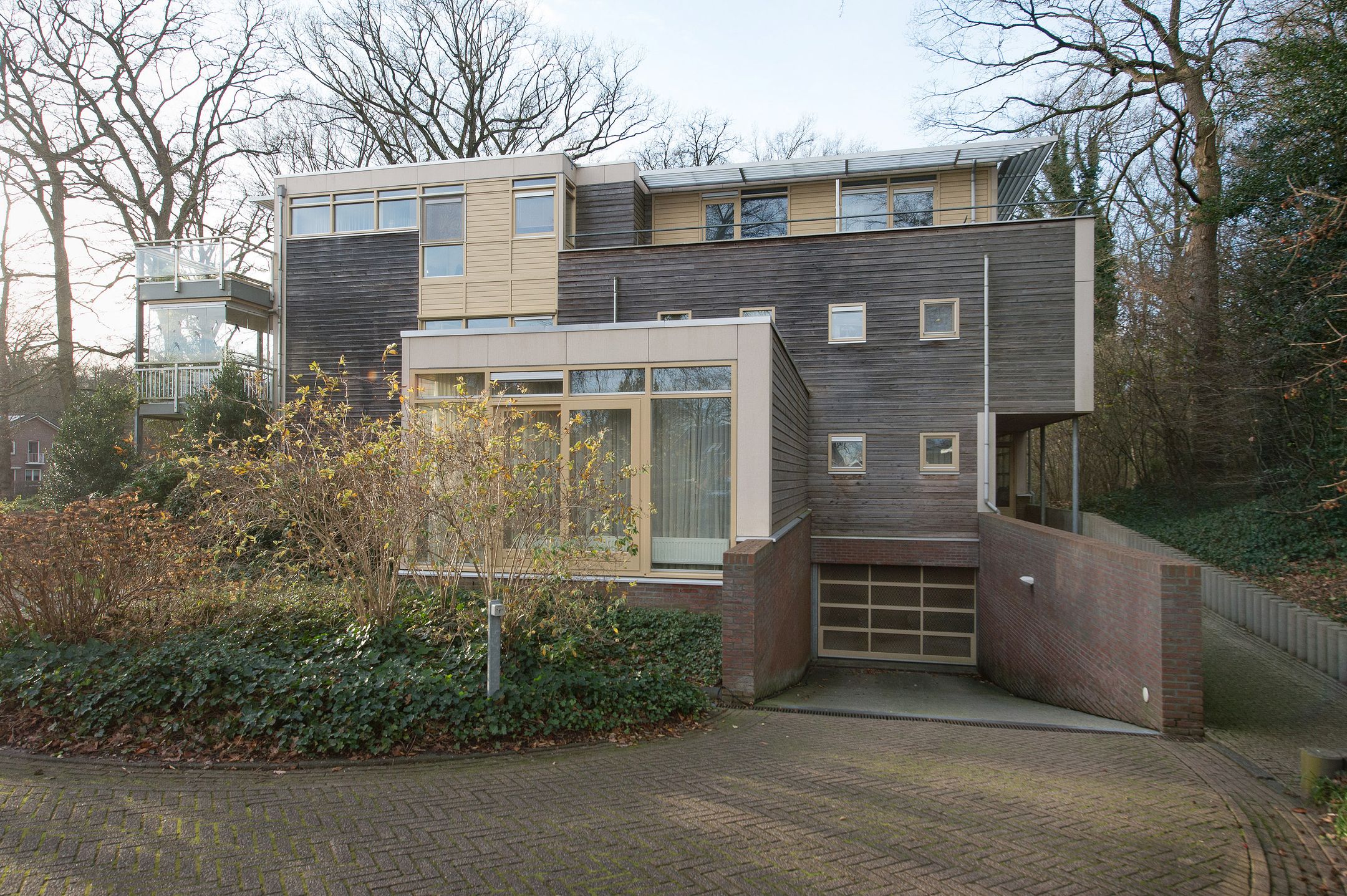 Foto 45 van Het Hof van Rolde 18