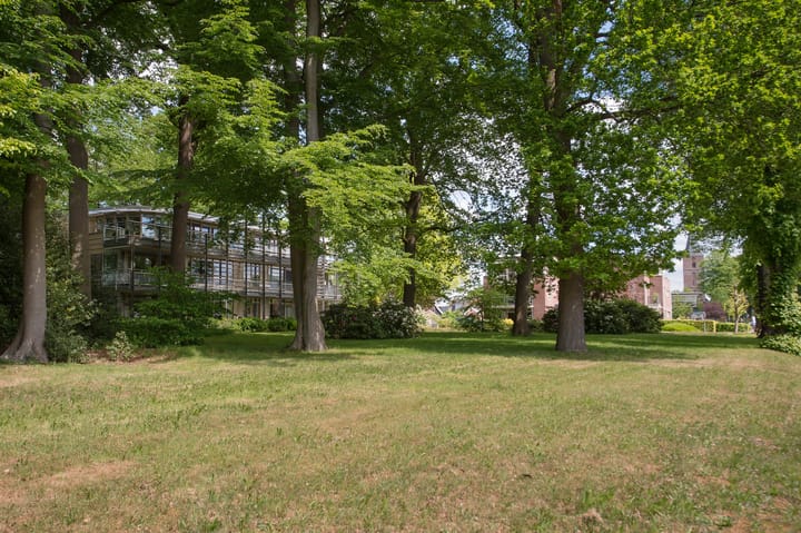 Foto 46 van Het Hof van Rolde 18