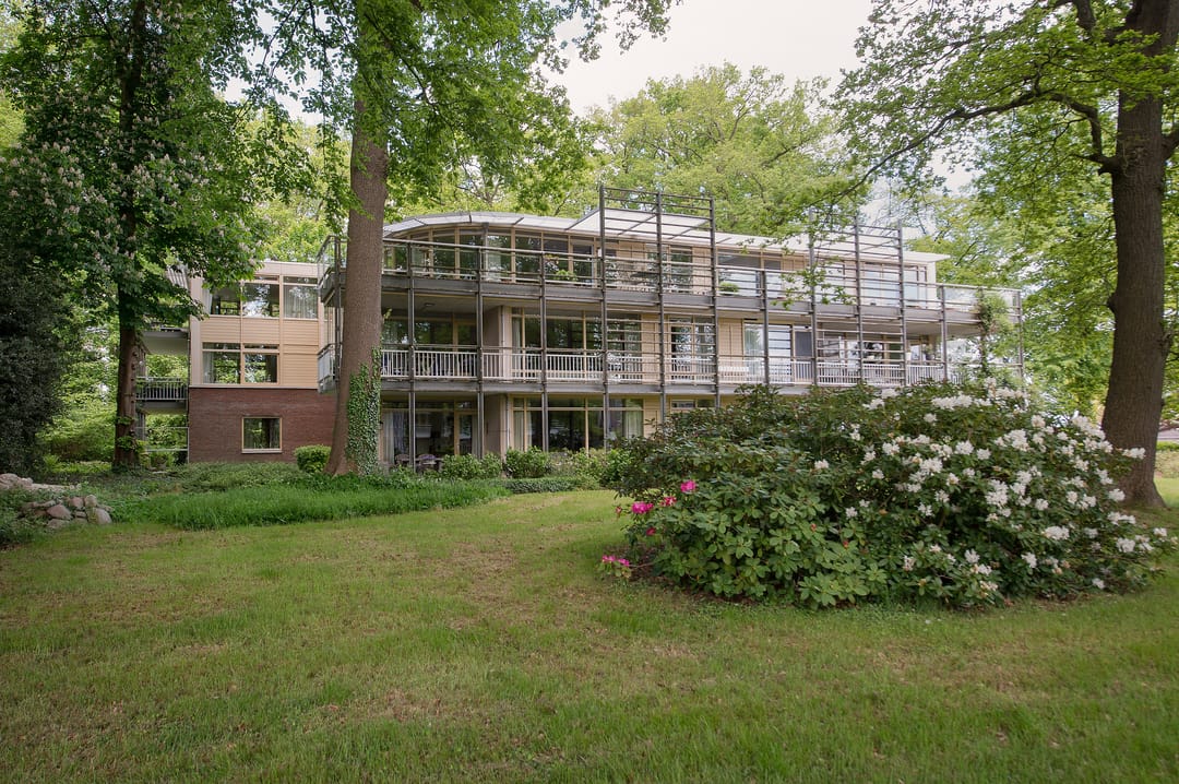 Foto 47 van Het Hof van Rolde 18