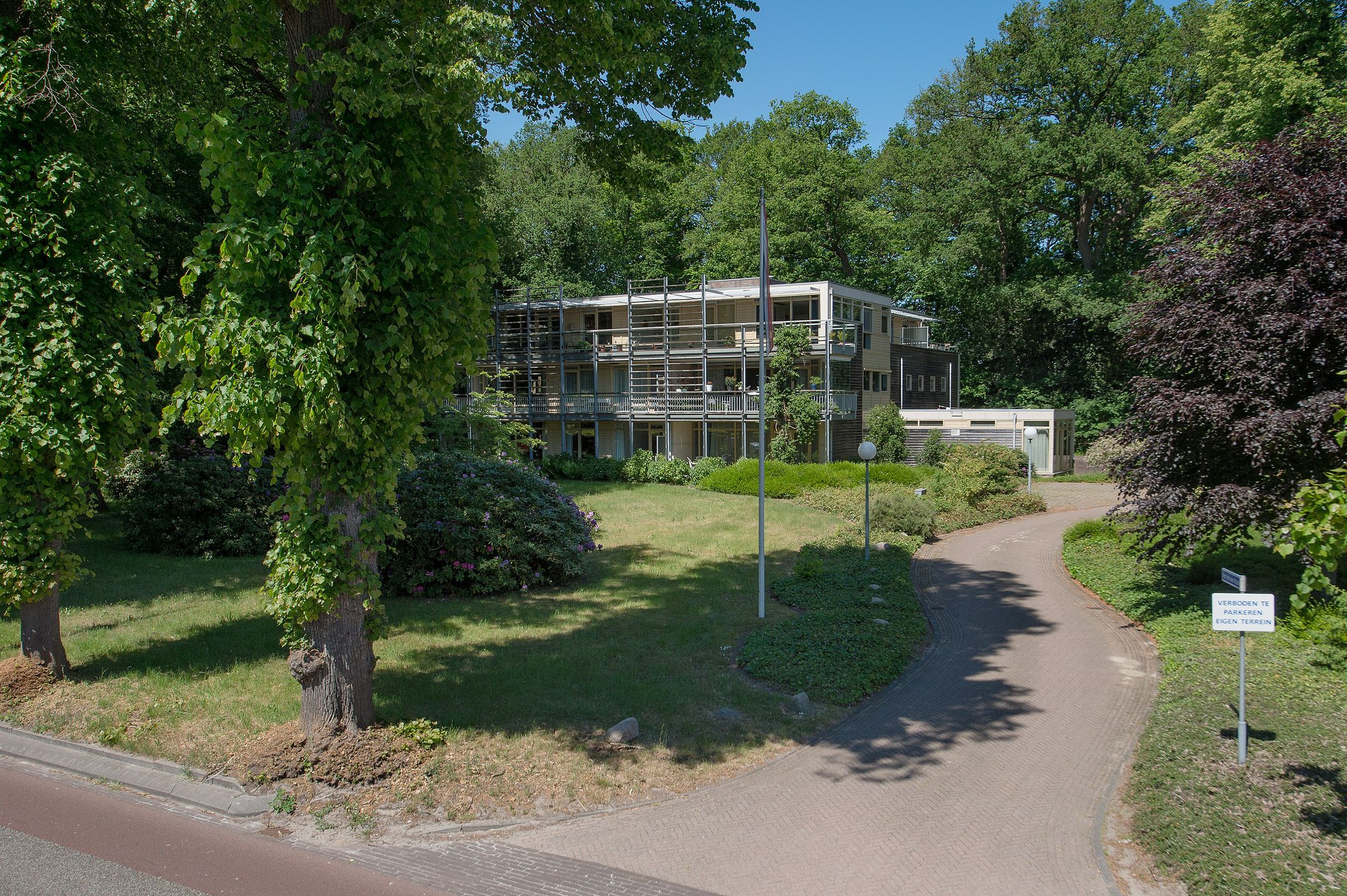 Foto 48 van Het Hof van Rolde 18