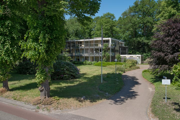 Foto 48 van Het Hof van Rolde 18