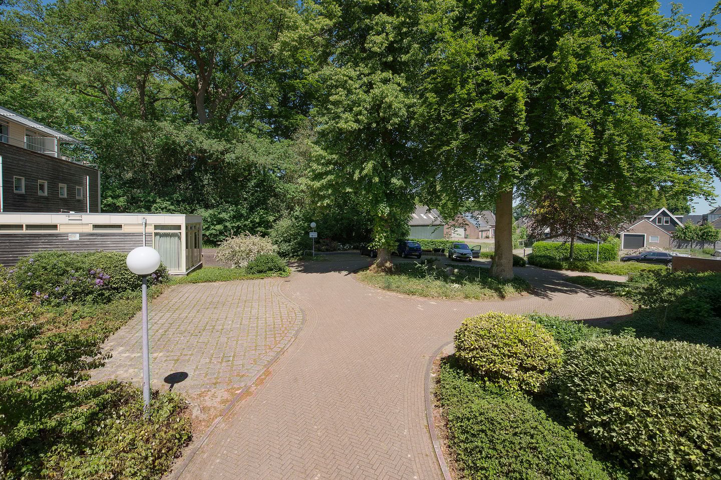 Foto 49 van Het Hof van Rolde 18