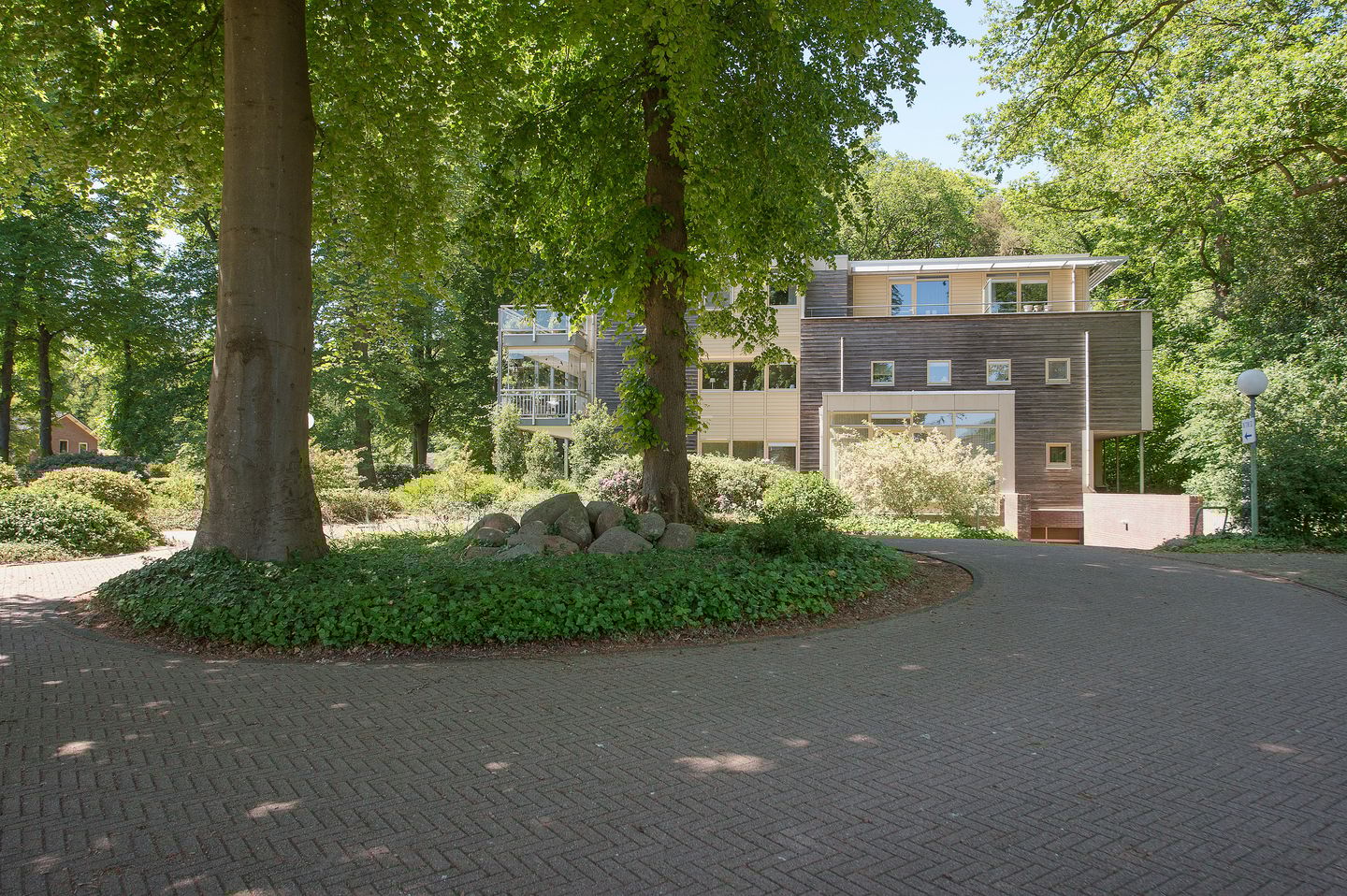 Foto 50 van Het Hof van Rolde 18