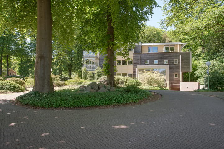 Foto 50 van Het Hof van Rolde 18