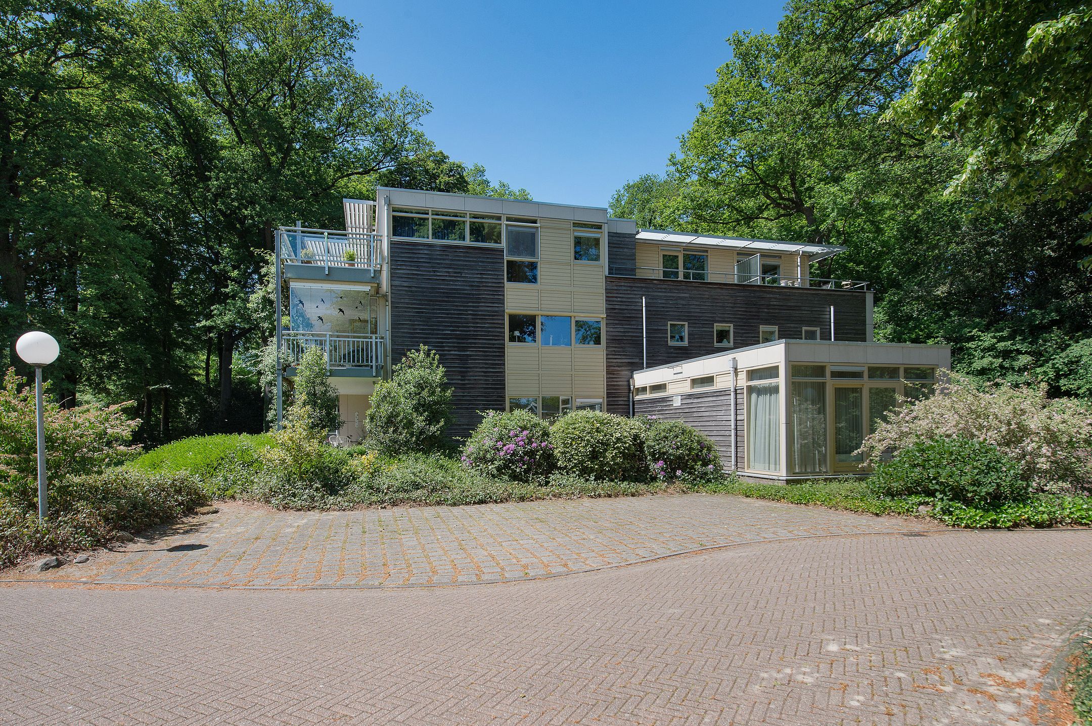 Foto 51 van Het Hof van Rolde 18