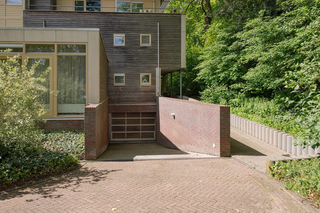 Foto 52 van Het Hof van Rolde 18