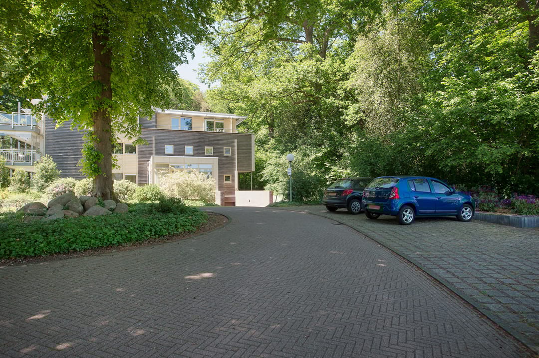 Foto 53 van Het Hof van Rolde 18