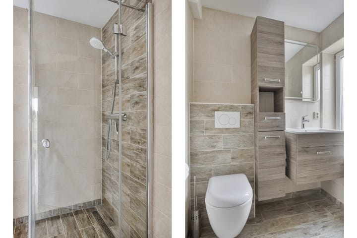 Foto 5 van Bakkumstraat 15