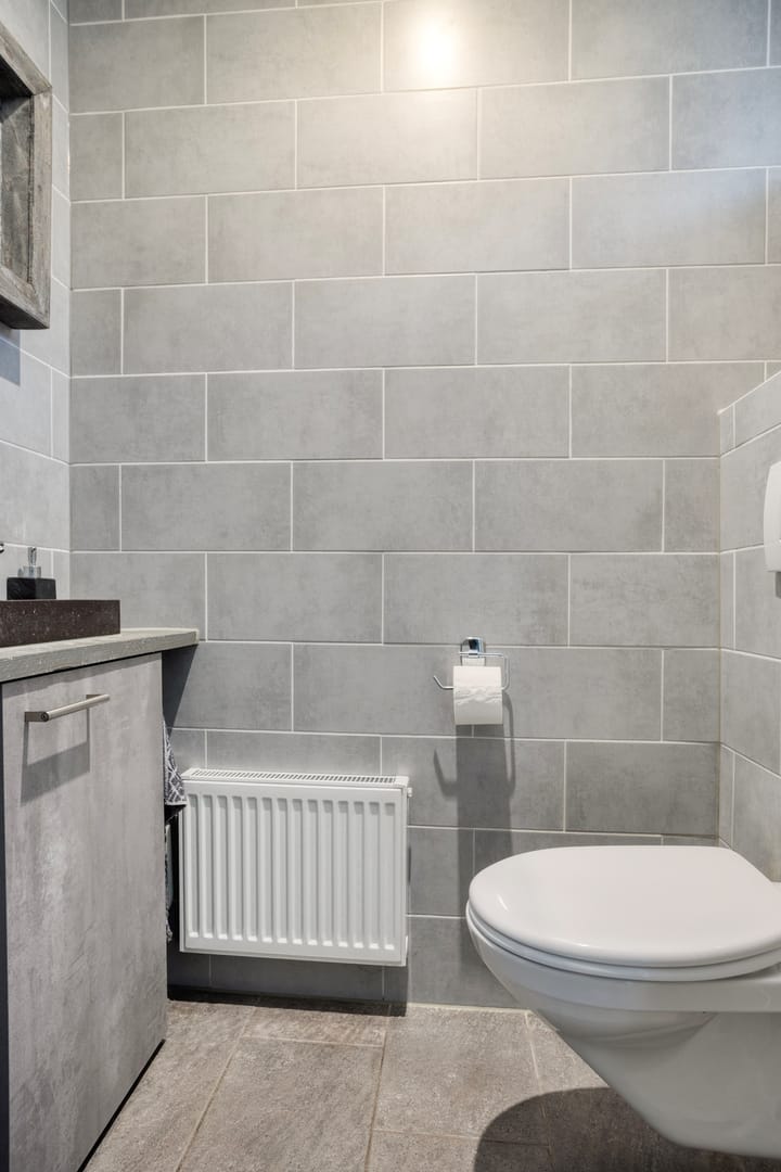 Foto 8 van Bakkumstraat 15