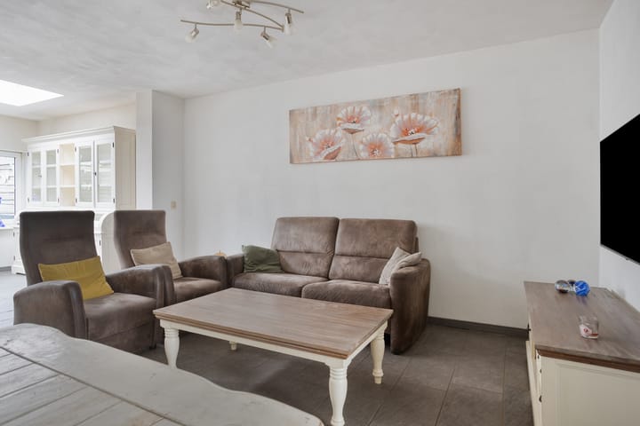 Foto 11 van Bakkumstraat 15