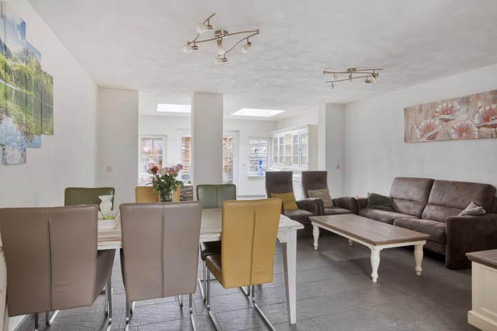 Foto 10 van Bakkumstraat 15