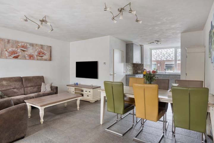 Foto 13 van Bakkumstraat 15