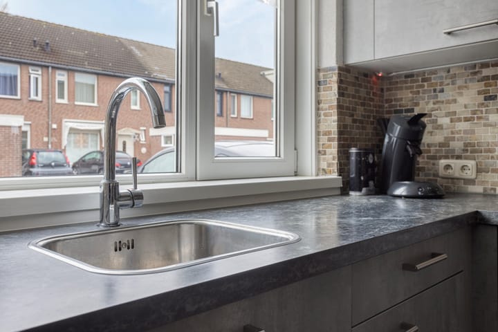 Foto 15 van Bakkumstraat 15