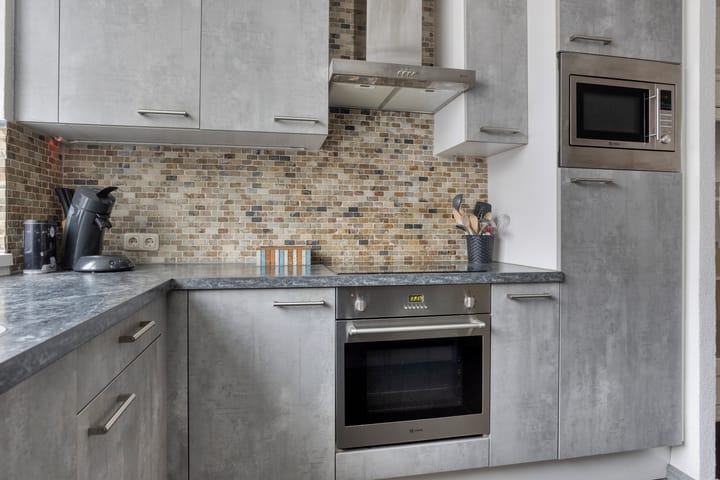 Foto 16 van Bakkumstraat 15