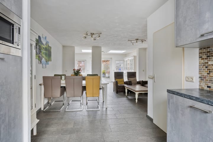 Foto 17 van Bakkumstraat 15