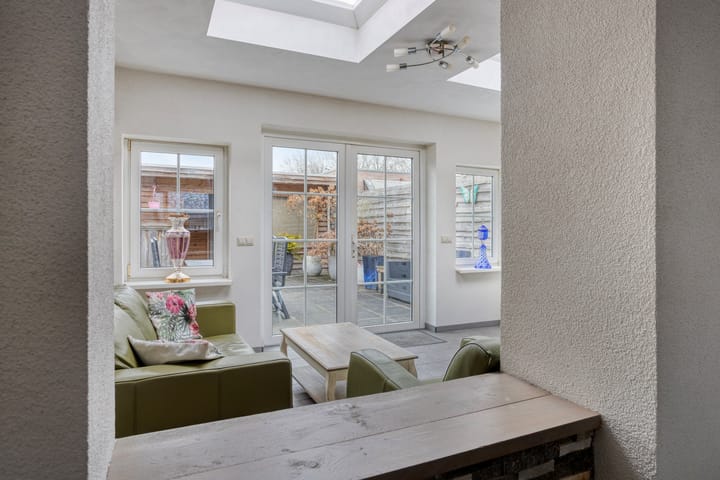 Foto 19 van Bakkumstraat 15