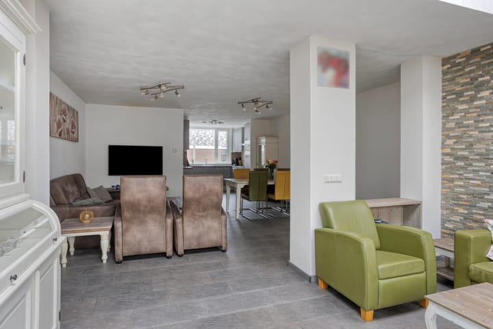 Foto 22 van Bakkumstraat 15