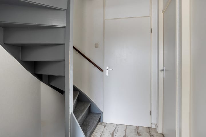 Foto 23 van Bakkumstraat 15