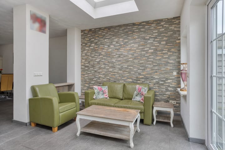 Foto 21 van Bakkumstraat 15